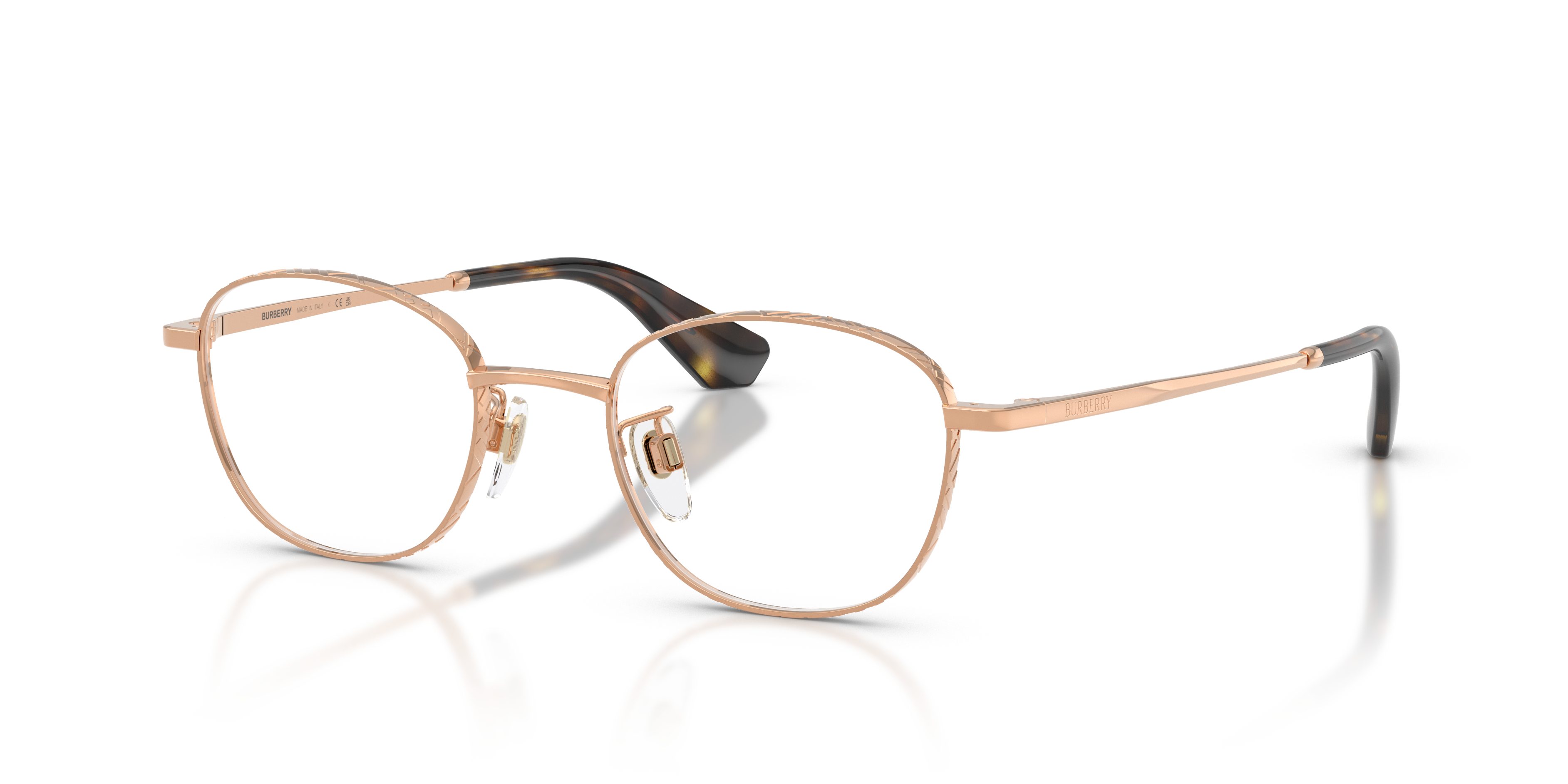 Burberry BE1403D 1337  